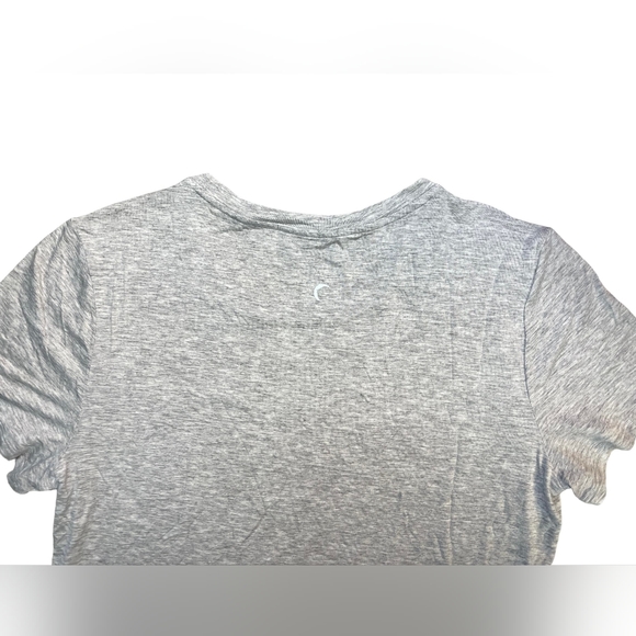 Zyia 3032 Heather Ashlyn T size L NWT - Picture 9 of 12